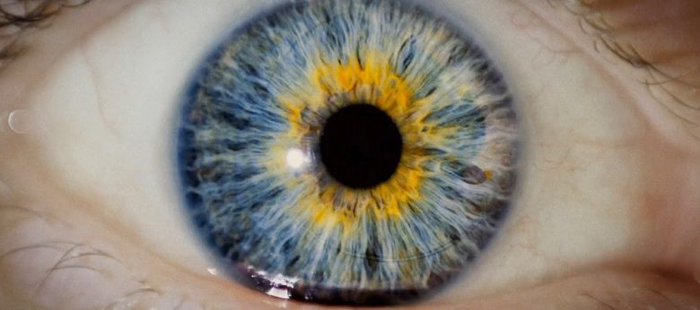 I Origins (2014) movie impression featured image