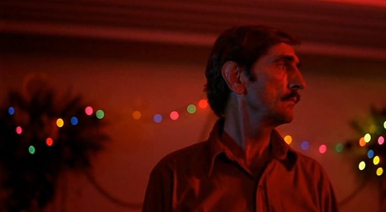 Paris, Texas, Planet Yabadada, Who Am I?