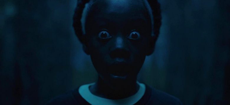 movie Us 2019